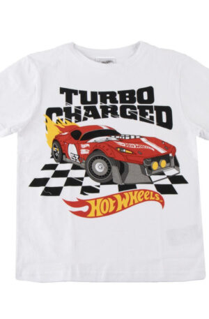 Hot-Wheels-Turbo-gyerek-rovid-polo-felso-10-ev-140