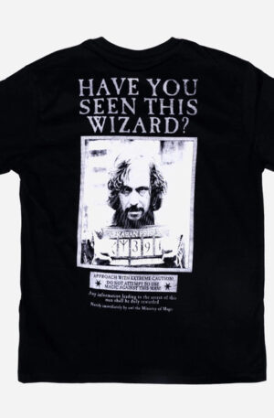 Harry-Potter-gyerek-polo-felso-134-cm