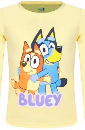 Bluey-Hug-Yellow-gyerek-hosszu-polo-felso-4-ev-104