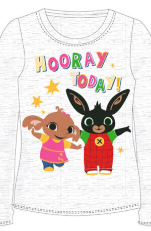 Bing-Hooray-Grey-gyerek-hosszu-ujju-polo-6-ev-116