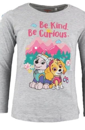 Mancs-Orjarat-Be-Kind-gyerek-hosszu-polo-felso-116
