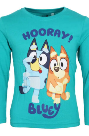 Bluey-Hooray-Blue-gyerek-hosszu-polo-felso-4-ev-10