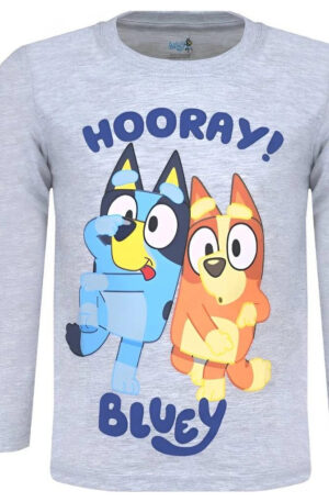 Bluey-Hooray-Grey-gyerek-hosszu-polo-felso-3-ev-98