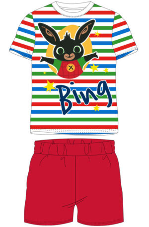 Bing-Striped-gyerek-rovid-pizsama-116-cm-85EMM5204