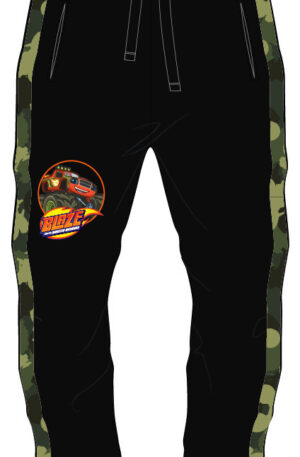 Lang-gyerek-hosszu-nadrag-jogging-also-98-128-cm-8