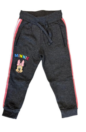 Disney-Minnie-Color-Pop-gyerek-hosszu-nadrag-joggi