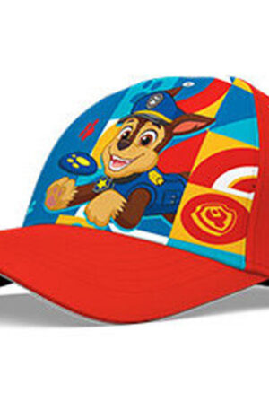 Mancs-Orjarat-Playtime-gyerek-baseball-sapka-52-54