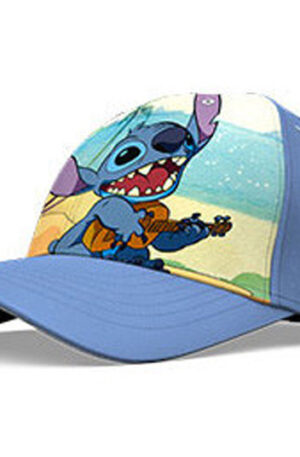 Disney-Lilo-es-Stitch-A-csillagkutya-gyerek-baseba