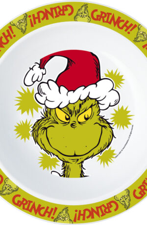 A-Grincs-Christmas-Mischief-micro-melytanyer-16-cm