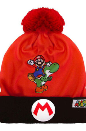 Super-Mario-Dinosaurs-gyerek-sapka-52-cm-85FKC5488