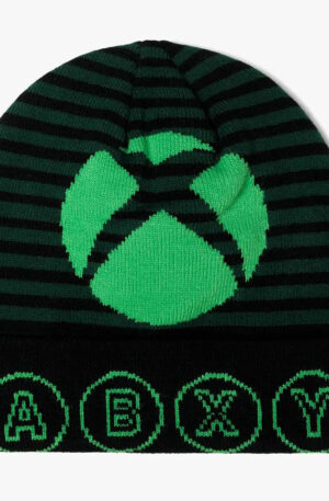 Xbox-gyerek-sapka-54-cm
