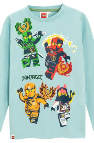 Lego-Ninjago-Battle-Blue-gyerek-hosszu-ujju-polo-f