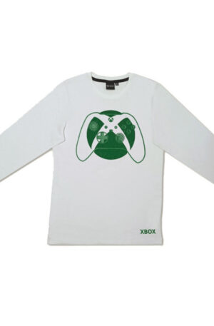 Xbox-Endless-gyerek-hosszu-ujju-polo-felso-6-ev-11