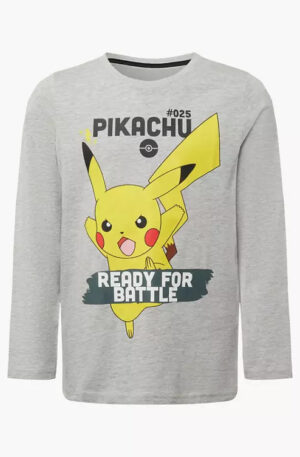 Pokemon-Battle-gyerek-hosszu-ujju-polo-felso-11-ev