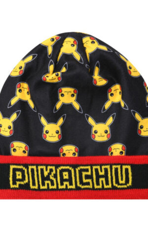 Pokemon-gyerek-sapka-56-cm-85FKC68355A56