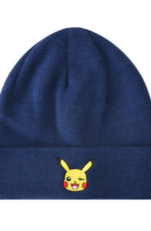 Pokemon-gyerek-sapka-56-cm