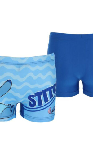 Disney-Lilo-es-Stitch-A-csillagkutya-Beachside-Rel