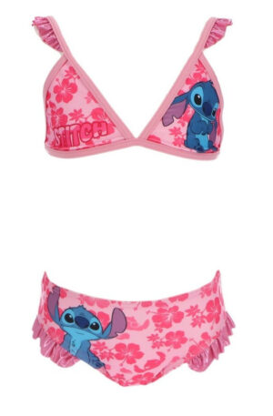 Disney-Lilo-es-Stitch-A-csillagkutya-Hibiscus-Pink