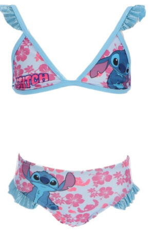Disney-Lilo-es-Stitch-A-csillagkutya-Hibiscus-Blue