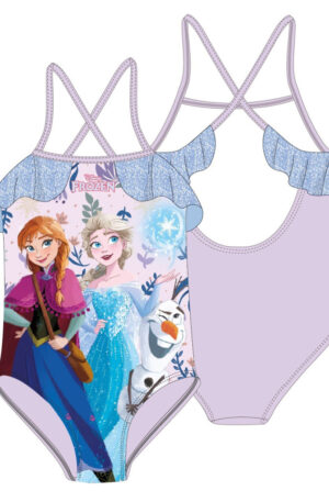 Disney-Jegvarazs-Sisters-gyerek-furdoruha-uszo-5-6