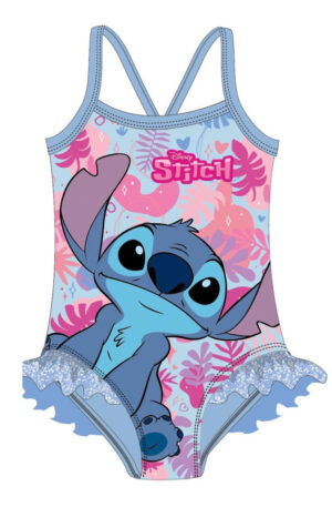 Disney-Lilo-es-Stitch-A-csillagkutya-Bliss-Blue-gy