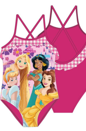 Disney-Hercegnok-Checked-gyerek-furdoruha-uszo-5-6