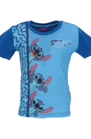 Disney-Lilo-es-Stitch-A-csillagkutya-Loving-Look-B