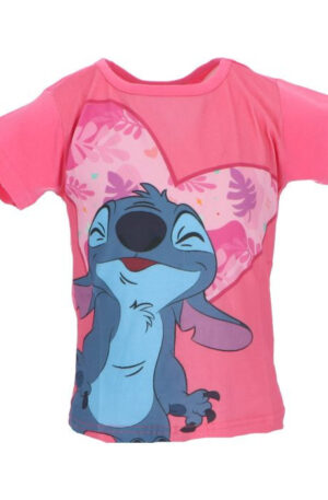 Disney-Lilo-es-Stitch-A-csillagkutya-Fun-Pink-gyer