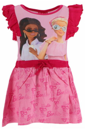 Barbie-Icon-gyerek-nyari-ruha-8-ev-128-cm