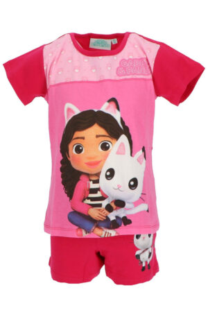 Gabi-babahaza-Pandy-Paws-gyerek-rovid-pizsama-2-ev
