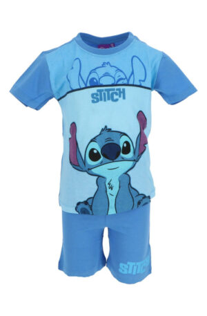 85FML357933A6