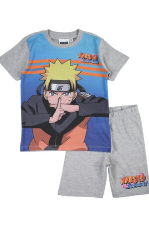Naruto-Kage-Bunshin-Grey-gyerek-rovid-pizsama-7-ev