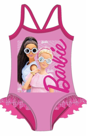 Barbie-Style-gyerek-furdoruha-uszo-3-4-ev-98-104-c