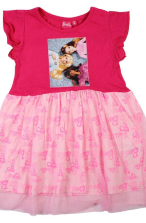 Barbie-Glam-gyerek-nyari-ruha-8-ev-128-cm