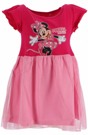 Disney-Minnie-Fun-gyerek-nyari-ruha-6-ev-116-cm