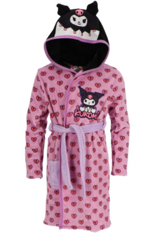 Hello-Kitty-Kuromi-gyerek-kontos-3-4-ev-98-104-cm