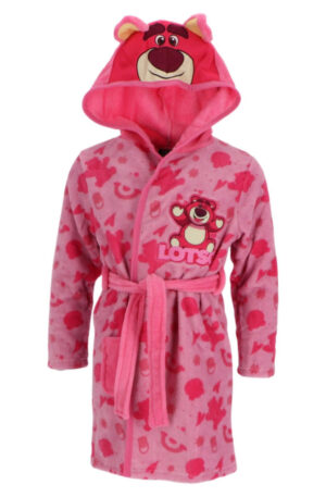 Disney-Jatekhaboru-Lotso-gyerek-kontos-3-4-ev-98-1