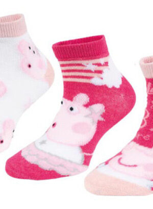 Peppa-malac-Dream-gyerek-titokzokni-31-34