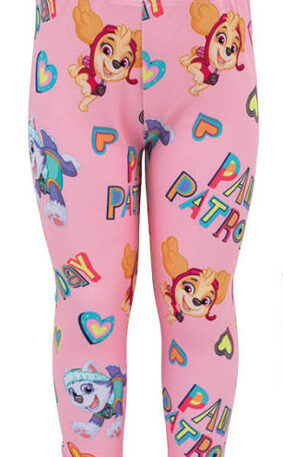 Mancs-Orjarat-Skye-gyerek-leggings-92-cm