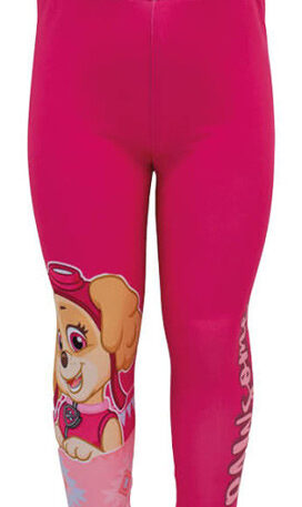 Mancs-Orjarat-Skye-gyerek-leggings-98-104-cm-85MRV