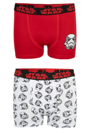Star-Wars-gyerek-boxeralso-2-darab-csomag-110-116