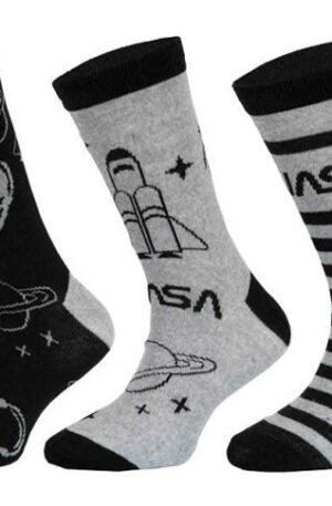 NASA-gyerek-zokni-23-34-85MRV39269A27