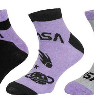 NASA-Blazing-Star-gyerek-titokzokni-23-26