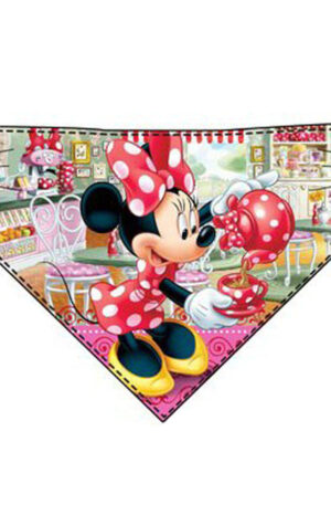 Disney-Minnie-Tea-hajpant-fejkendo