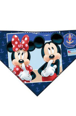 Disney-Minnie-Tea-hajpant-fejkendo-85SER4018B