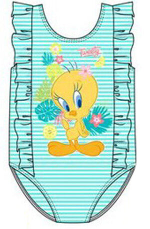 Bolondos-dallamok-Tweety-baba-furdoruha-uszo-12-36