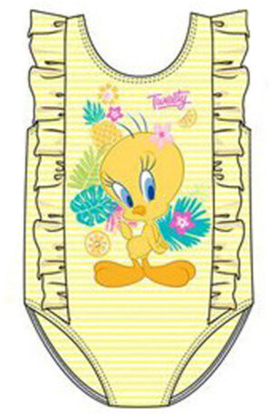 Bolondos-dallamok-Tweety-baba-furdoruha-uszo-12-ho