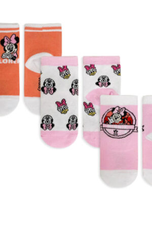 Disney-Minnie-Explorer-Pink-baba-zokni-6-12-ho