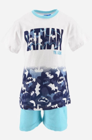 Batman-Shadow-Blue-gyerek-rovid-pizsama-8-ev-128-c
