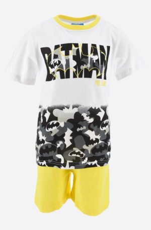 Batman-Shadow-Yellow-gyerek-rovid-pizsama-4-ev-104